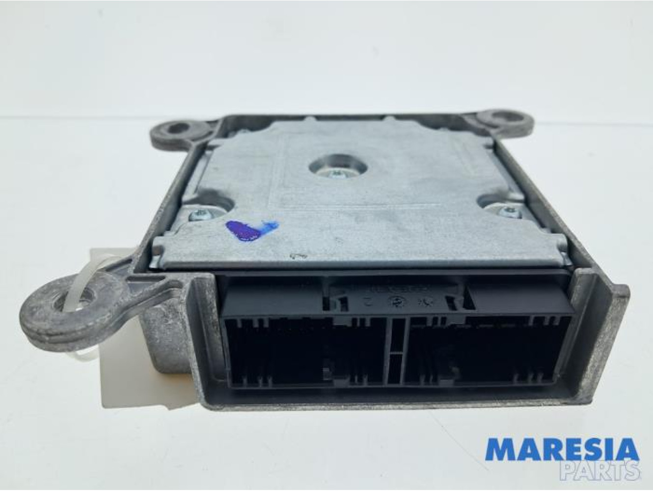 Citroen - C1 - Airbag Module
