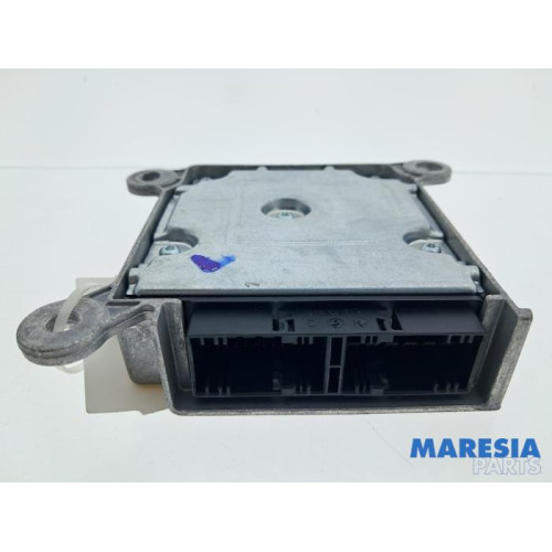 Citroen - C1 - Airbag Module
