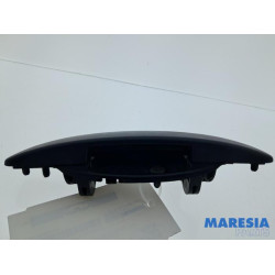 Dacia - Dokker - Door handle 2-door, left