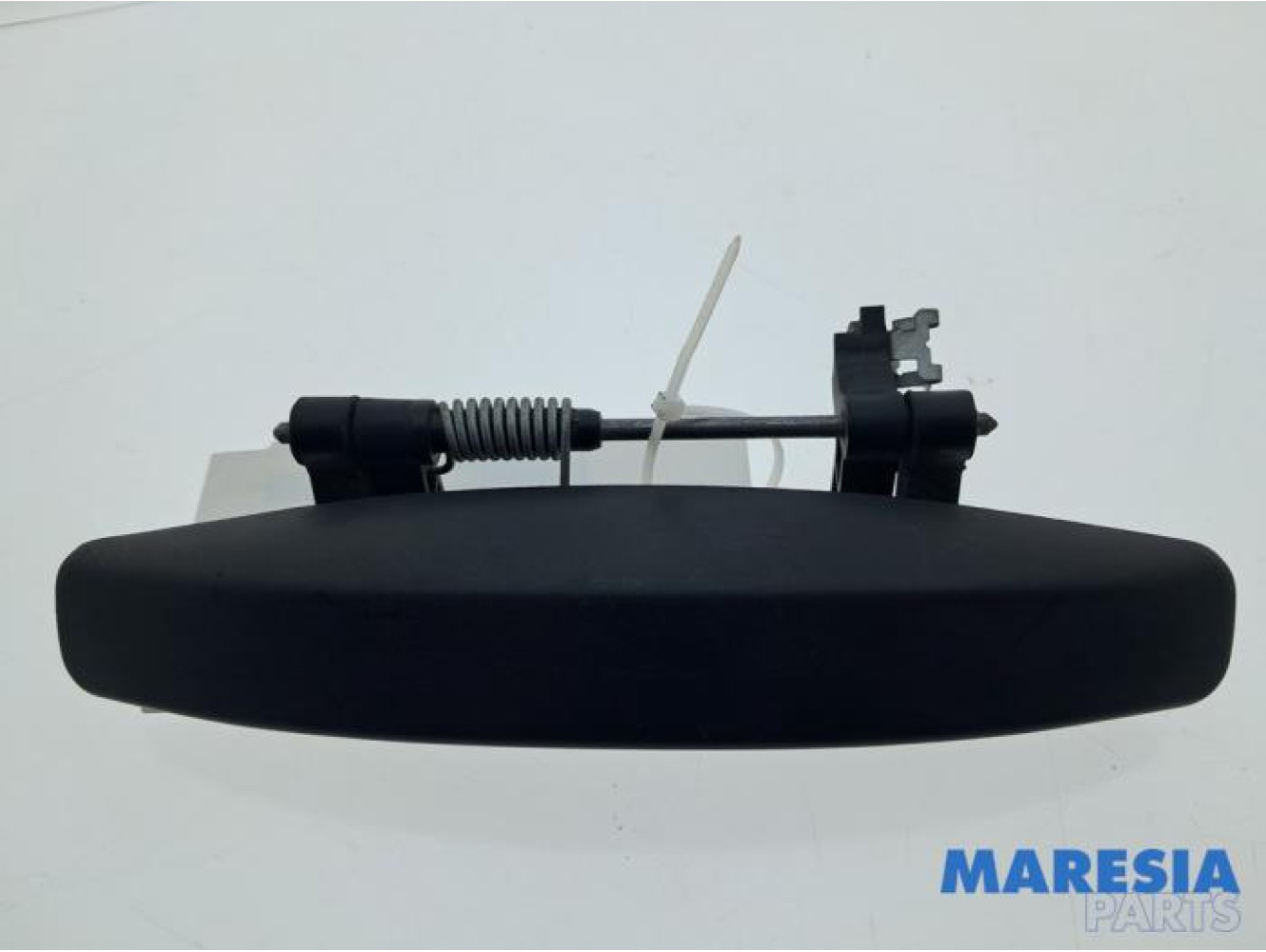 Dacia - Dokker - Door handle 2-door, left