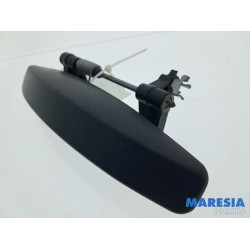 Dacia - Dokker - Door handle 2-door, left