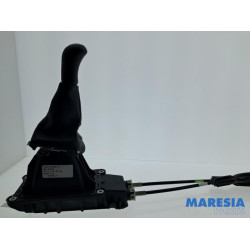 Dacia - Dokker - Gear stick