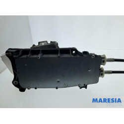 Dacia - Dokker - Gear stick