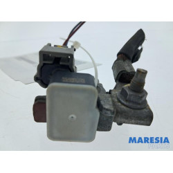 Dacia - Dokker - Battery sensor