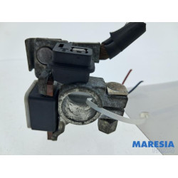 Dacia - Dokker - Battery sensor