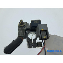 Dacia - Dokker - Battery sensor
