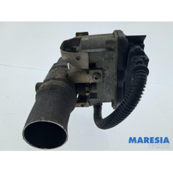 Dacia - Dokker - EGR valve