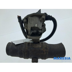 Dacia - Dokker - EGR valve