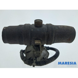 Dacia - Dokker - EGR valve