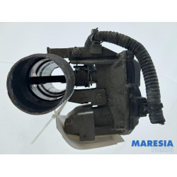 Dacia - Dokker - EGR valve