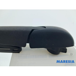 Citroen - C1 - Ruitenwisserarm achter