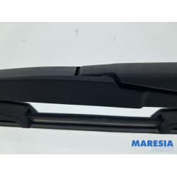 Citroen - C1 - Ruitenwisserarm achter