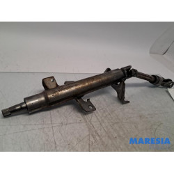 Dacia - Dokker - Lenksäule Gehäuse