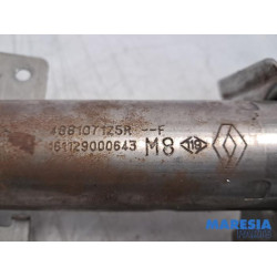 Dacia - Dokker - Lenksäule Gehäuse