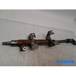 Dacia - Dokker - Lenksäule Gehäuse