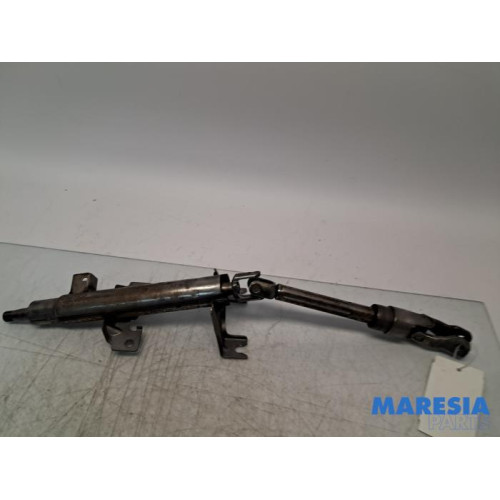 Dacia - Dokker - Steering column housing