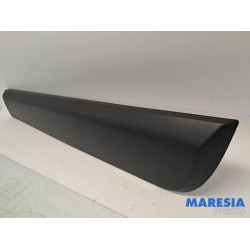 Dacia - Dokker - Decorative strip