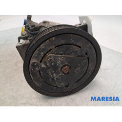 Dacia - Dokker - Air conditioning pump