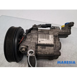 Dacia - Dokker - Air conditioning pump