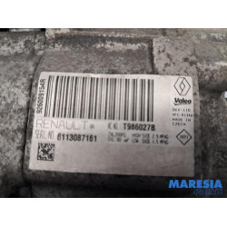 Dacia - Dokker - Air conditioning pump