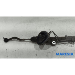 Dacia - Dokker - Steering box