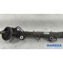 Dacia - Dokker - Steering box
