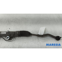 Dacia - Dokker - Steering box