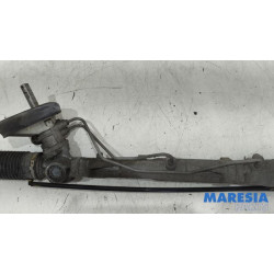 Dacia - Dokker - Steering box