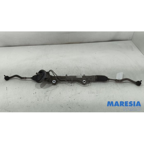 Dacia - Dokker - Steering box