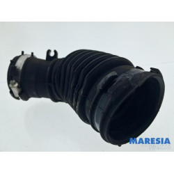 Dacia - Dokker - Air intake hose