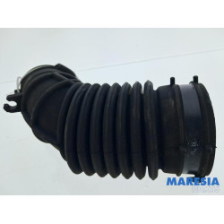 Dacia - Dokker - Air intake hose