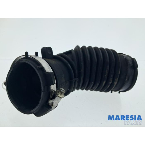 Dacia - Dokker - Air intake hose