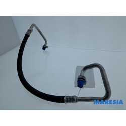 Dacia - Dokker - Air conditioning line