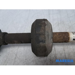 Dacia - Dokker - Front drive shaft, right