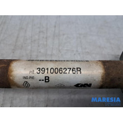 Dacia - Dokker - Front drive shaft, right