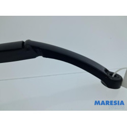 Dacia - Dokker - Front wiper arm