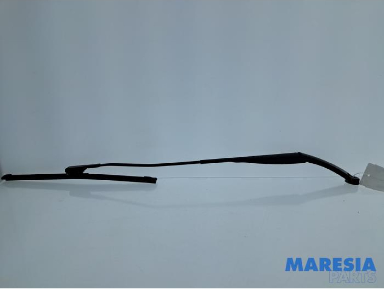 Dacia - Dokker - Front wiper arm