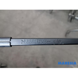 Dacia - Dokker - Front wiper arm
