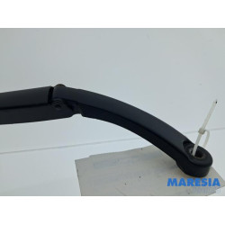 Dacia - Dokker - Front wiper arm