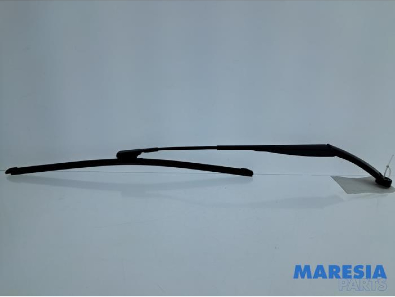 Dacia - Dokker - Front wiper arm
