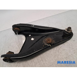 Dacia - Dokker - Front lower wishbone, right