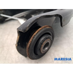 Dacia - Dokker - Front lower wishbone, right