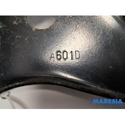 Dacia - Dokker - Front lower wishbone, right