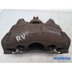 Dacia - Dokker - Front brake calliper, right