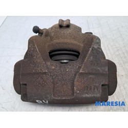 Dacia - Dokker - Front brake calliper, right