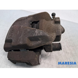 Dacia - Dokker - Front brake calliper, right