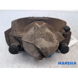 Dacia - Dokker - Front brake calliper, right