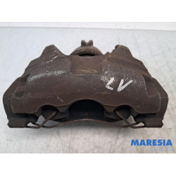 Dacia - Dokker - Front brake calliper, left