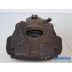 Dacia - Dokker - Front brake calliper, left