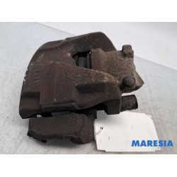 Dacia - Dokker - Front brake calliper, left